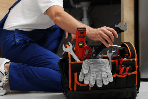 Best Affordable Plumber Near Me  in New Haven, IN